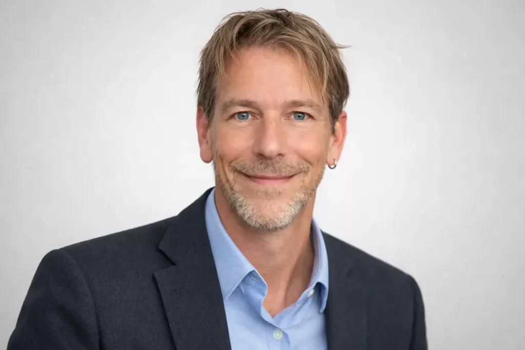 Frank M. Schaefer – Fachkraft für Hilfeplan erstellen lassen, Vormundschaft und Betreuung