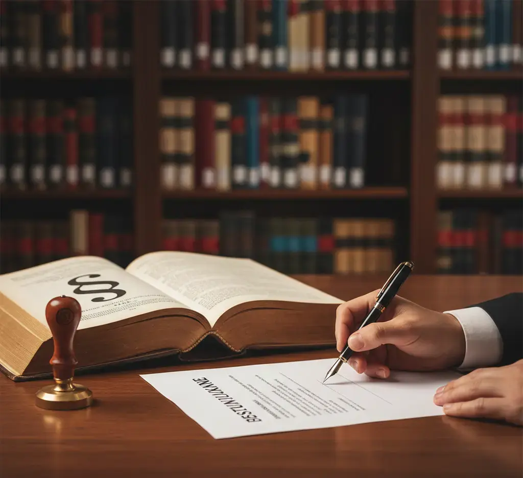 Fachlicher Beitrag zu den Änderungen im Betreuungsrecht 2026